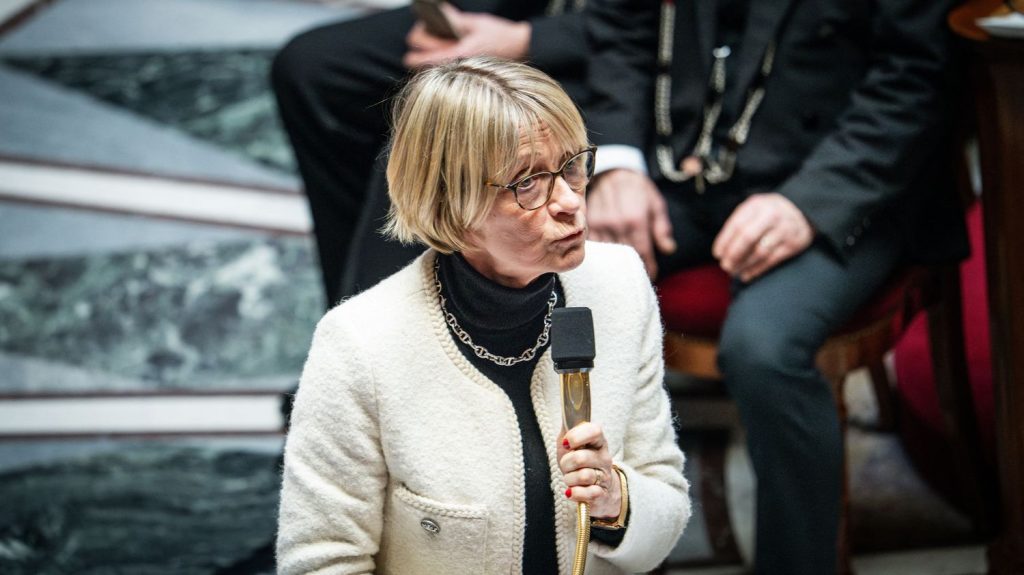 Abaissement du seuil d'exemption de la TVA : le gouvernement suspend la mesure jusqu'au 1er juin
