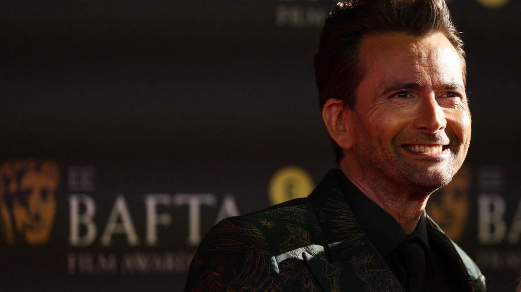 À quelques heures des BAFTA, les films "The Brutalist" et "Conclave" font figure de favoris après la disgrâce d'"Emilia Pérez"