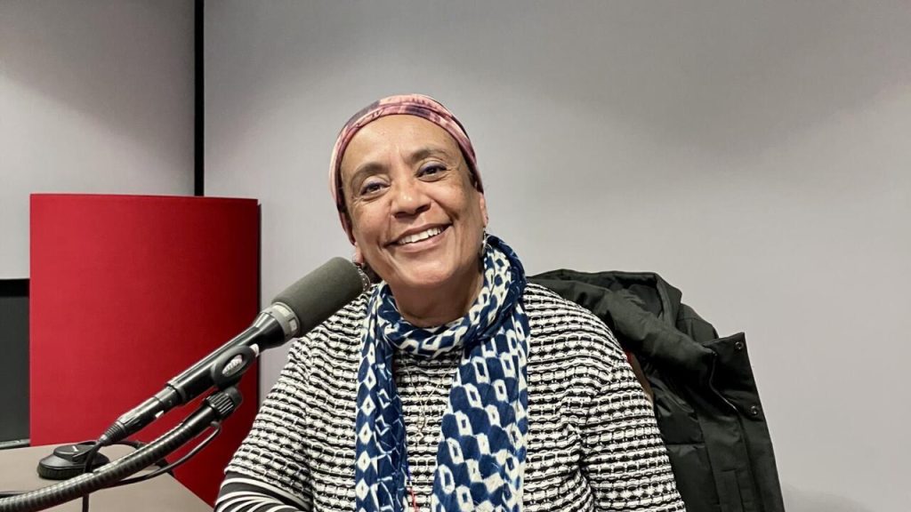 La foire du livre africain à Paris célèbre la diversité des voix de la diaspora