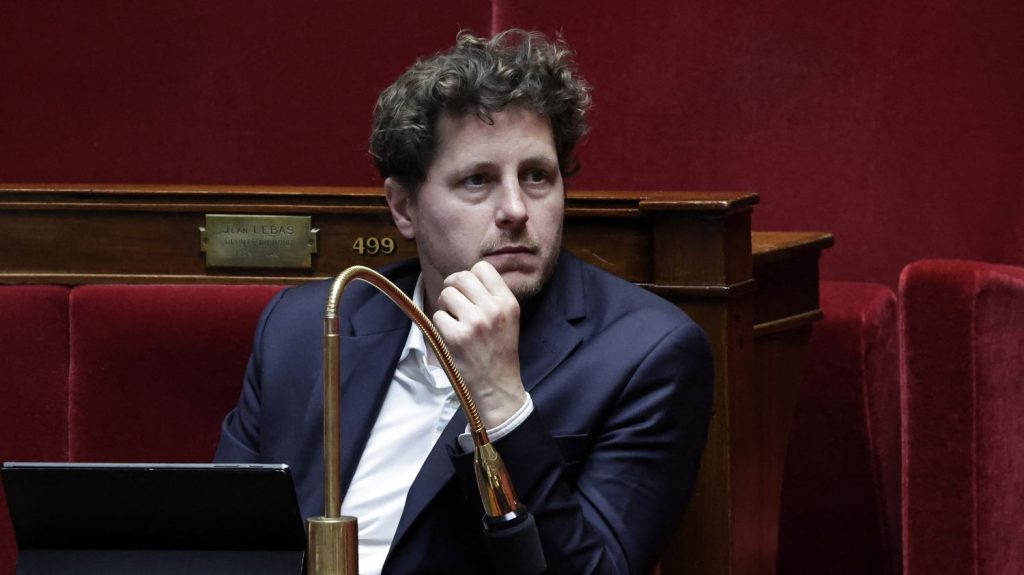 "Des personnes ont fait du mal à notre parti" : le malaise des militants écologistes après l'affaire Bayou