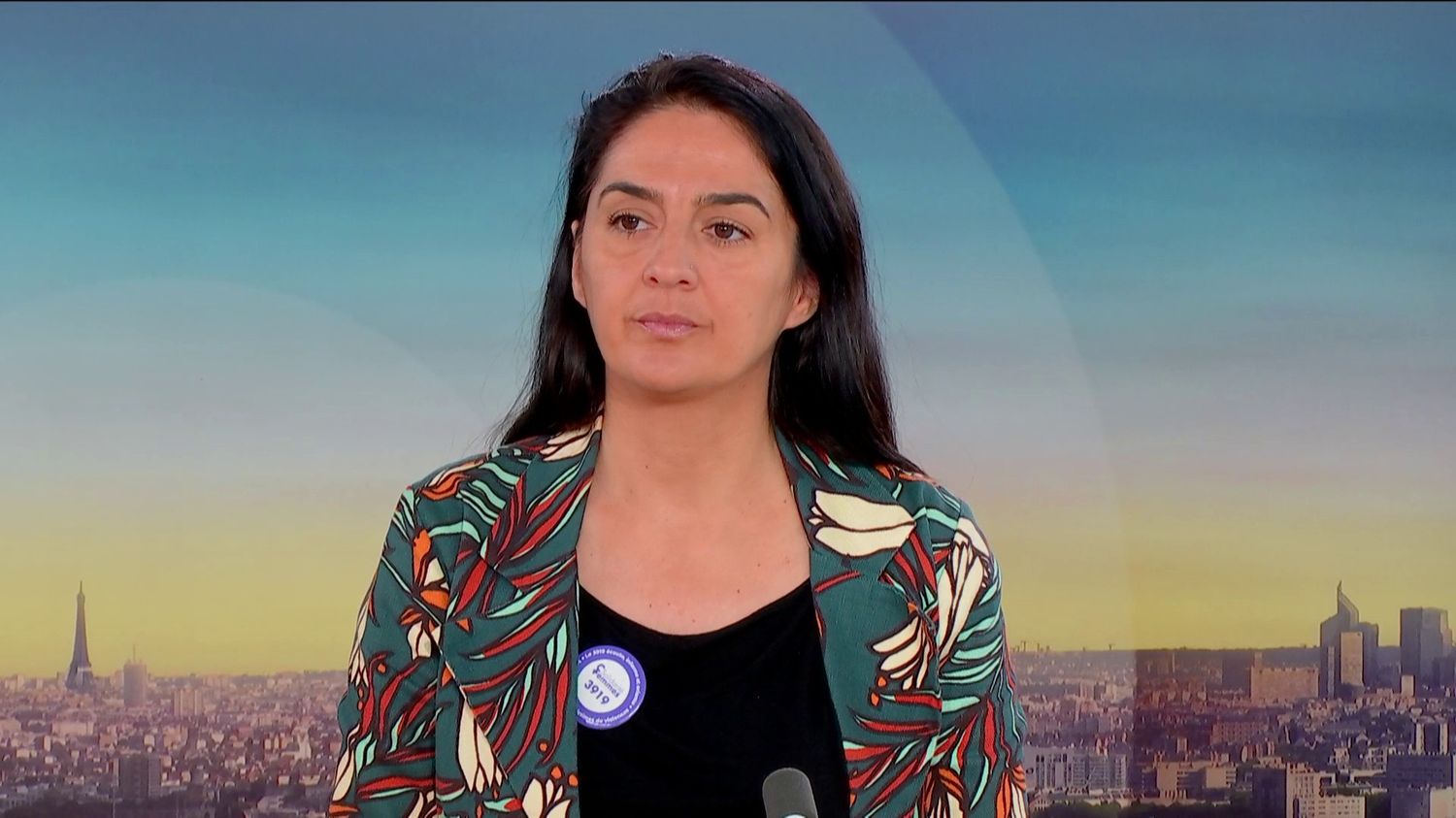 Affaire Chahinez Daoud : Dysfonctionnements en chaîne, il faut les régler, alerte Solidarités Femmes