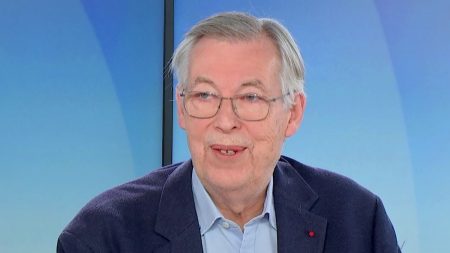 Arrestation du maire d'Istanbul : "La suite dépendra de la mobilisation de la population", estime François Heisbourg, conseiller spécial à l'International Institute for Strategic Studies (IISS)