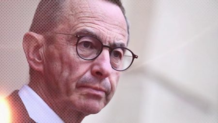 Présidence des Républicains : La droite sans concession avec Bruno Retailleau ?