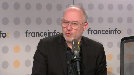 Retraites : la CGT dénonce "une trahison des engagements du Premier ministre" qui refuse de revenir à l'âge légal de départ à 62 ans