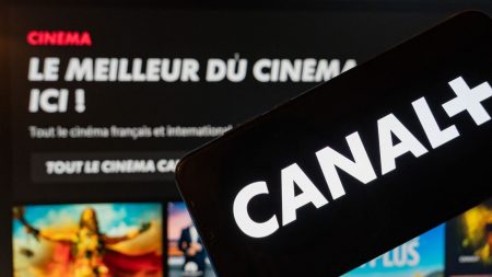 Financement du cinéma français : Canal+ garde la pole position avec 480 millions d'euros minimum jusqu'en 2027