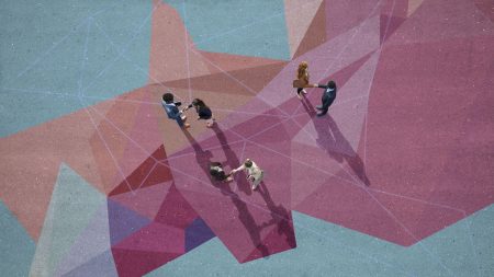 :
    Témoignage




  



  


  
  "Des expériences non consenties ne sont pas représentées comme un viol" : l'inscription de la notion de consentement dans le droit questionne ces Français