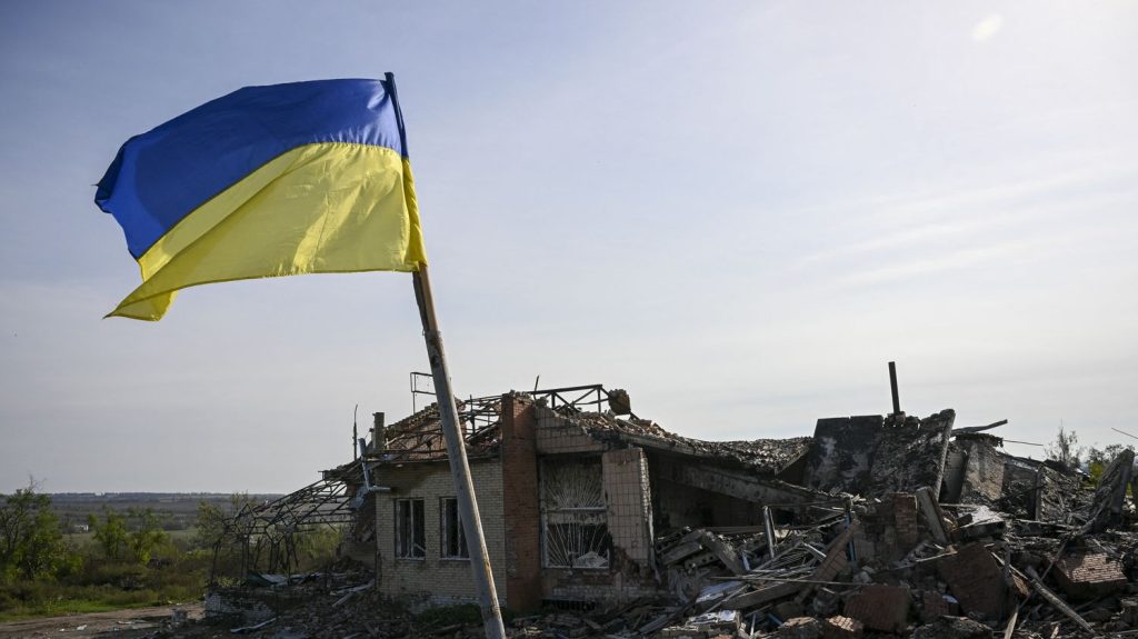 :
    le dernier publié



  



  


      

  

  
    
    Crainte d'une "Troisième Guerre mondiale", cancers chez les jeunes, et Micromania menacé : ça dit quoi ce 4 mars ?

          Ce mardi 4 mars, rencontre avec des jeunes Français inquiets de la situation en Ukraine, Santé publique France alerte sur l'augmentation de certains cancers chez les 15-39 ans et les magasins de jeux vidéo Micromania cherchent un repreneur.
    
    
          Diffusé le 04/03
                      
        1min