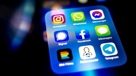 Proposition de loi contre le narcotrafic : pourquoi l'introduction d'une "porte dérobée" dans les messageries est très critiquée