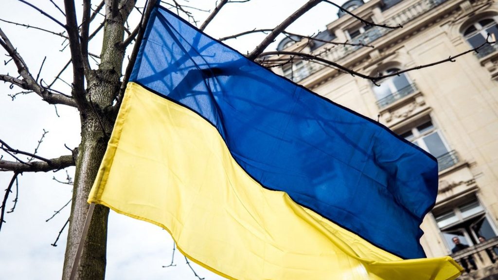 :
    Reportage




  



  


  
  "On ne doit pas oublier le quotidien des Français" : pour ces électeurs socialistes, la guerre en Ukraine prend un peu trop de place