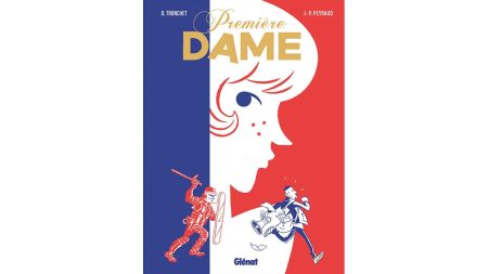 Élysée : Comédie captivante Comédie élyséenne