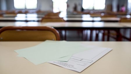 Des enquêtes ouvertes après des saluts nazis effectués dans certaines universités françaises