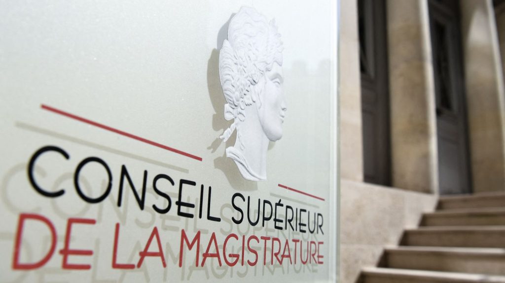 "J’ai juste voulu être proche des agents surmenés" : la laborieuse défense de l’ex-procureur de la République de Castres, accusé de harcèlement sexuel