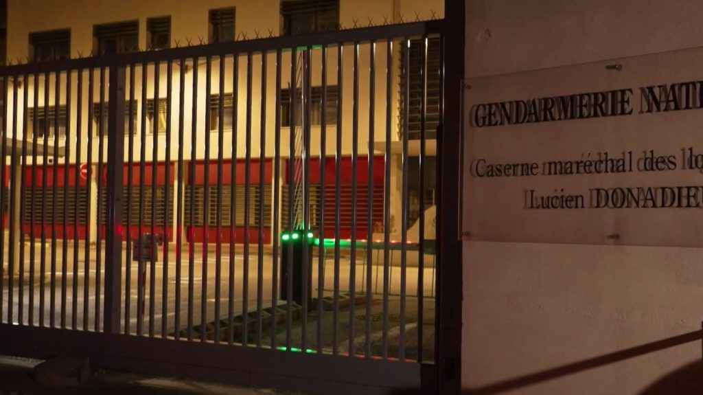 Mort du petit Émile : fin de garde à vue pour les grands-parents du petit garçon