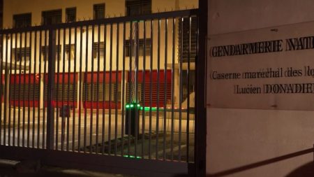 Mort du petit Émile : fin de garde à vue pour les grands-parents du petit garçon