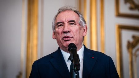 Crise à l'Office français de la biodiversité : François Bayrou assure l'organisme de sa "confiance"