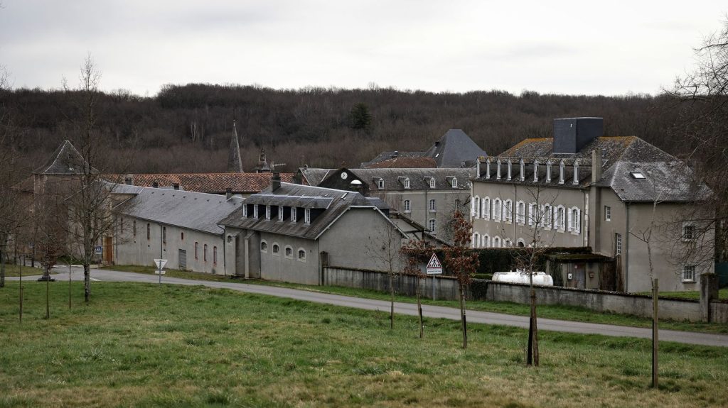 Hautes-Pyrénées : deux nouvelles plaintes, dont une pour viol, déposées dans l'affaire Notre-Dame de Garaison