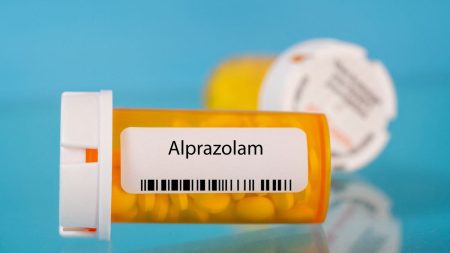 Un homme mis en examen pour viols avec administration d'une substance chimique sur une quinzaine de victimes