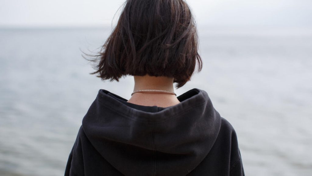 L'impact du verrouillage sur les jeunes en France, cinq ans après la crise covide