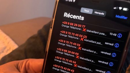 Quatre questions sur la proposition de loi contre le démarchage téléphonique