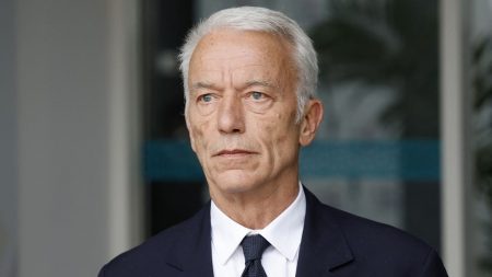 Medef : Lettre de l’ambassade US aux entreprises françaises jugée « inadmissible » Pour le Medef, la lettre de l'ambassade américaine aux entreprises françaises est "inadmissible"