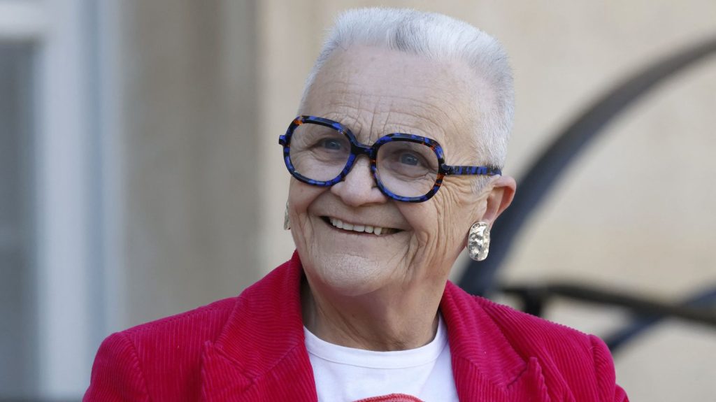 La ministre de la Ruralité propose une "indemnité de fin de mandat" pour les maires