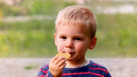 Mort du petit Émile : l'enfant aurait subi un "traumatisme facial violent", selon les expertises