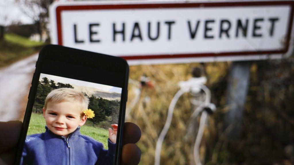 Mort du petit Émile : qui sont ses grands-parents, placés en garde à vue avec deux autres membres de la famille ?