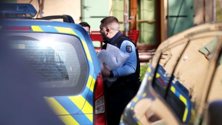 Mort du petit Emile : "Ma cliente n'a pas d'autre espoir que de voir un jour jaillir la vérité", affirme l'avocat de la grand-mère du petit garçon