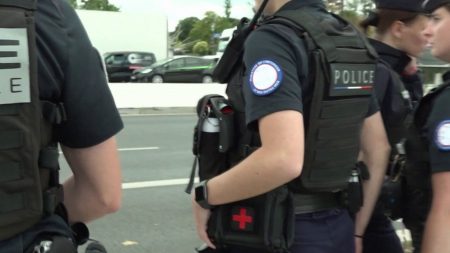 Narcotrafic : débat autour du « dossier-coffre » Lutte contre le narcotrafic : Le "dossier-coffre" fait débat