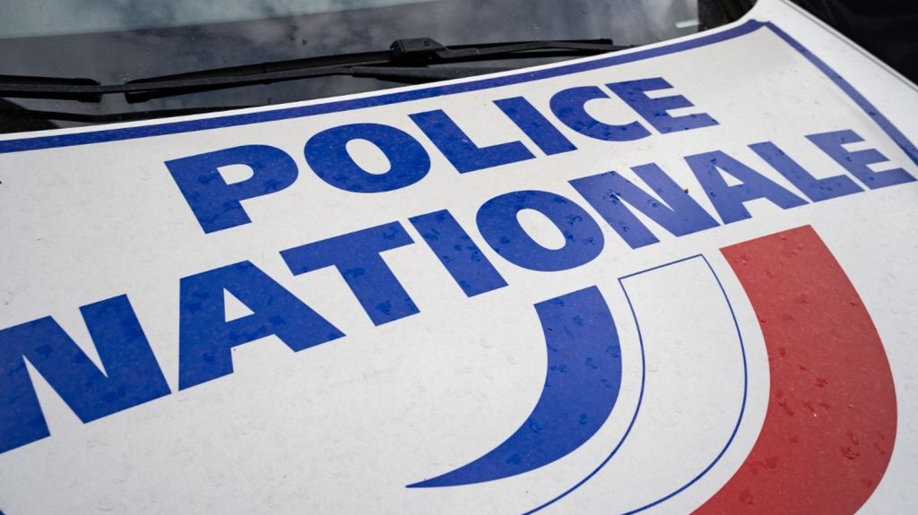 Un homme tué par la police après une prise d'otage dans une fromagerie de Bidart dans les Pyrénées-Atlantiques