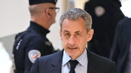 :
    le dernier publié



  



  


      

  

  
    
    Procès Sarkozy-Kadhafi : quelle que soit l’issue, l’affaire va laisser des traces sans doute historiques !

          Le parquet financier a requis jeudi sept ans de prison à l'encontre de l'ex-chef de l'État Nicolas Sarkozy lors du procès des soupçons de financement libyen pour sa campagne de 2007.
    
    
          Diffusé le 28/03
                      
        3min