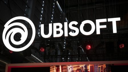 Harcèlement moral et sexuel chez Ubisoft : le procès des trois ex-hauts cadres débute