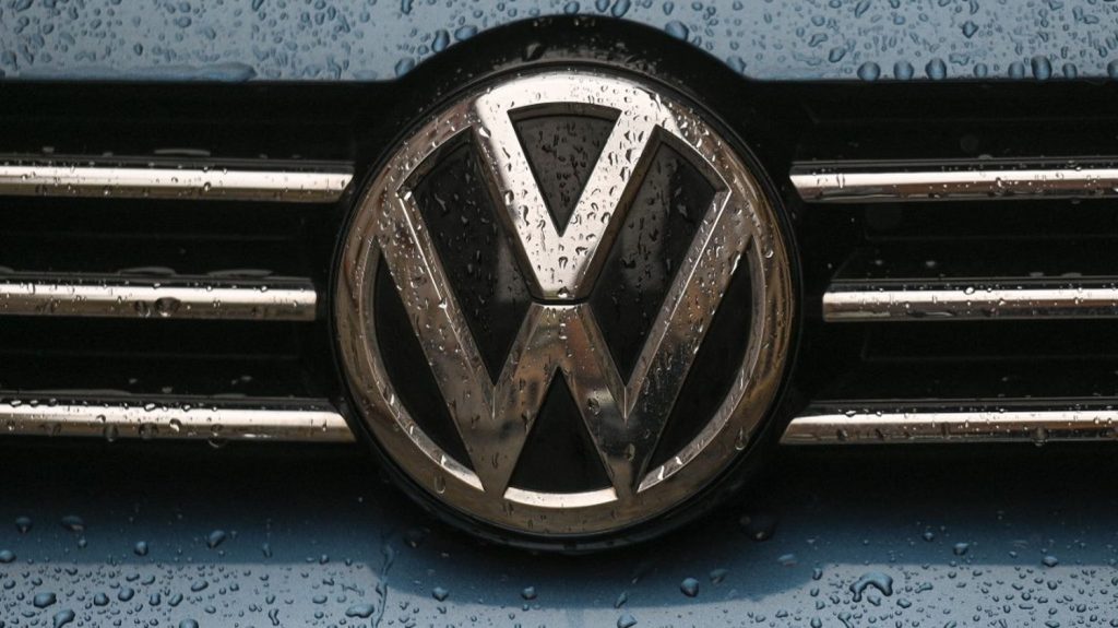 Dix ans après le scandale du Dieselgate, un procès requis en France pour "tromperie" contre Volkswagen