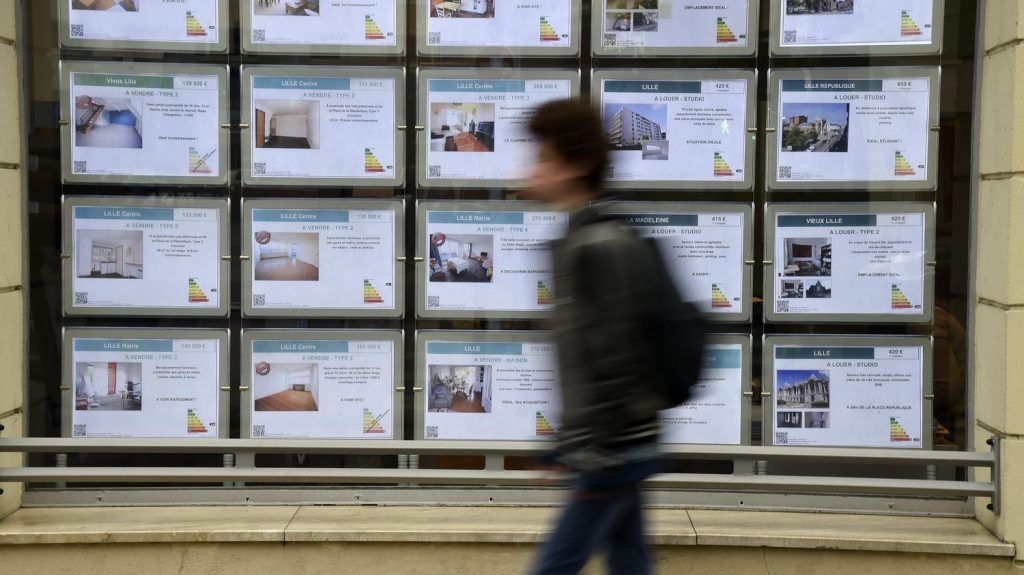 "Il n'y a plus d'impunité" : un propriétaire condamné à Lyon pour non-respect de l’encadrement des loyers, une première hors Île-de-France