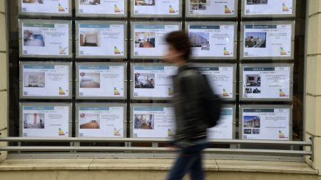 "Il n'y a plus d'impunité" : un propriétaire condamné à Lyon pour non-respect de l’encadrement des loyers, une première hors Île-de-France