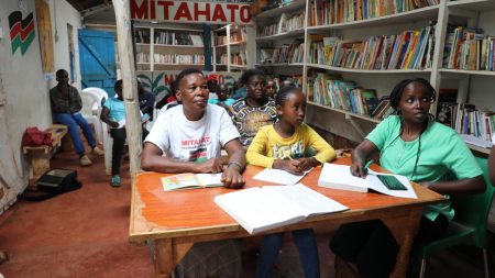 Qu'est-ce que la Journée internationale de Francophonie?