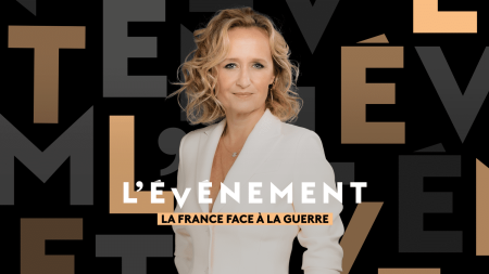 :
    Appel à témoignages




  



  


  
  Posez vos questions à Sébastien Lecornu, Dominique de Villepin, Jean-Luc Mélenchon et Raphaël Glucksmann dans L'Evénement "La France face à la guerre"