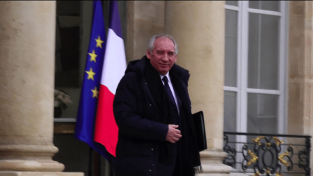 Réforme des retraites : quels enjeux de négociation restent ? Réforme des retraites : que reste-t-il à négocier ?