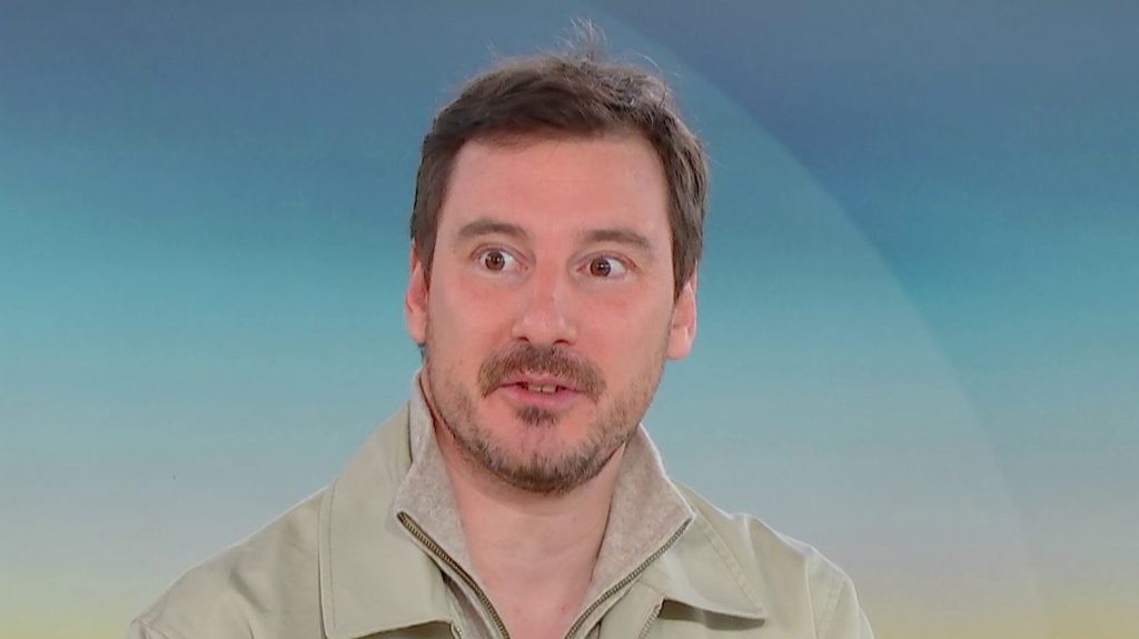 Retraites : "Les discussions en l'état peuvent continuer, mais la décision de la CGT affaiblit les perspectives de réussite", selon Aurélien Devernoix, journaliste politique à RFI