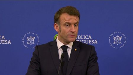 Retraites : référendum controversé Retraites : un référendum qui divise