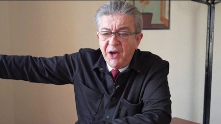 Soutien à l’Ukraine : positions des partis politiques Soutien à l'Ukraine, que disent les partis politiques ?