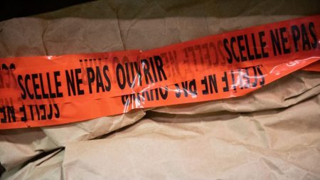 Le suspect interpellé 22 ans après la mort d'Antoine Belmonte a été mis en examen et placé en détention provisoire