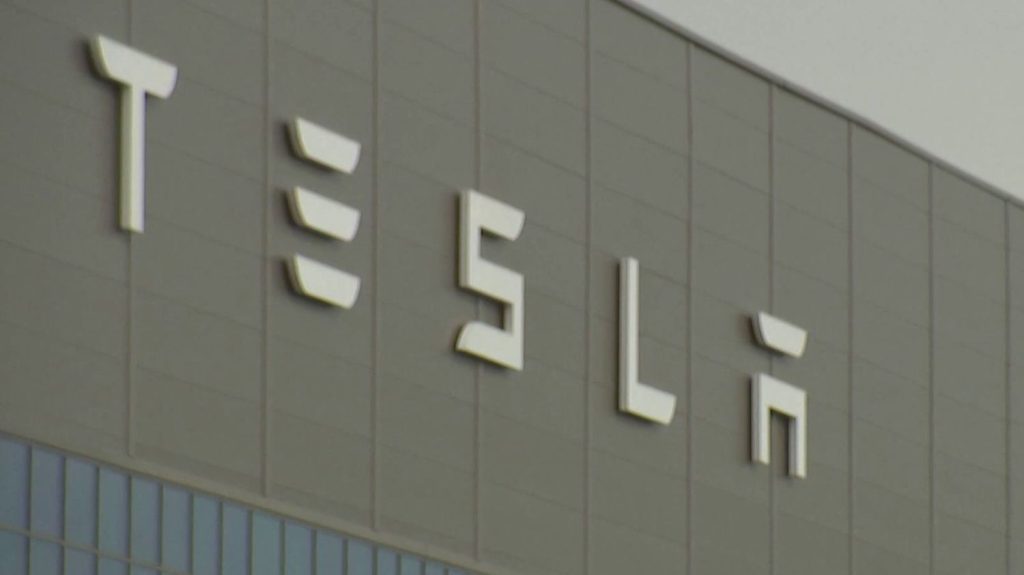 Automobile : quand les propriétaires de Tesla décident de revendre leurs véhicules