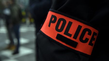 Détournement de fonds publics : des perquisitions menées au siège de la métropole de Toulon