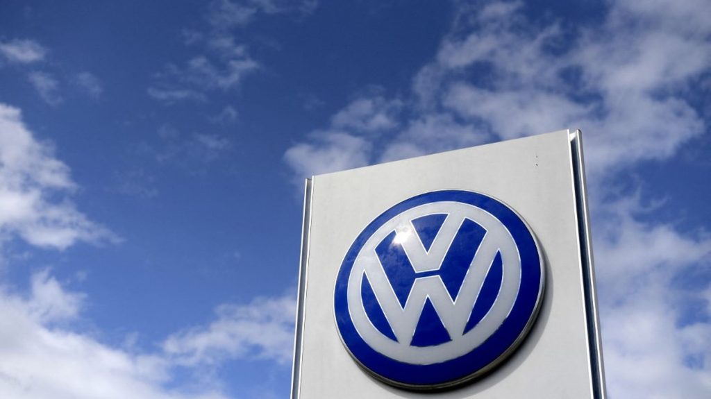 "Dieselgate" : "Volkswagen doit s'expliquer devant les victimes françaises", lance un avocat de victimes