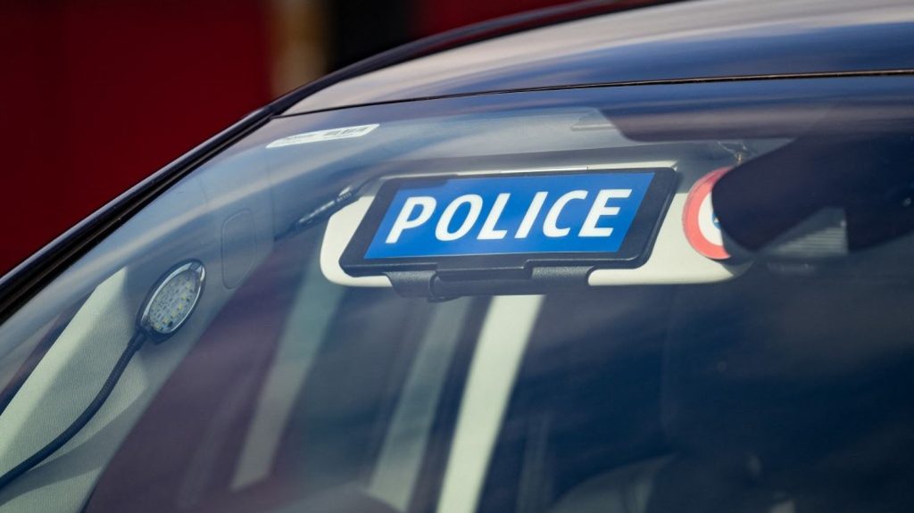Yvelines : le mari de la femme retrouvée poignardée jeudi mis en examen et écroué pour meurtre