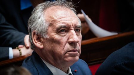 Affaire Bétharram : Bayrou entendu le 14 mai par la commission sur violences scolaires Affaire Bétharram : le Premier ministre, François Bayrou, sera entendu le 14 mai par la commission d’enquête de l'Assemblée sur les violences en milieu scolaire