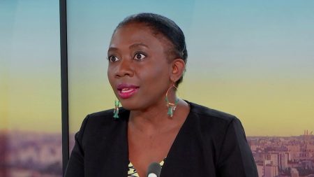 Affaire Bétharram : après le témoignage de la fille de François Bayrou, la députée LFI Danièle Obono invite à se pencher sur "la question des responsabilités politiques"