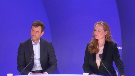 Affaire Bétharram : défaillance globale du contrôle de l’État, selon la commission parlementaire Affaire Bétharram : les co-rapporteurs de la commission d'enquête parlementaire soulignent "une défaillance globale du contrôle de l'Etat"