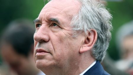 Affaire Bétharram : quelles sont les différentes versions concernant la rencontre entre François Bayrou et le juge Christian Mirande ?